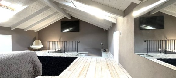 4-salle Maison à Ornavasso, Italy No. 50769 4