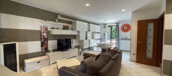 4-salle Maison à Ornavasso, Italy No. 50769 11