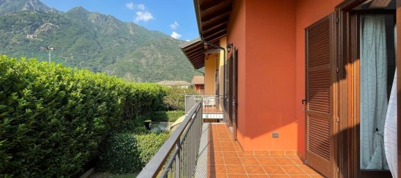 4-salle Maison à Ornavasso, Italy No. 50769 3