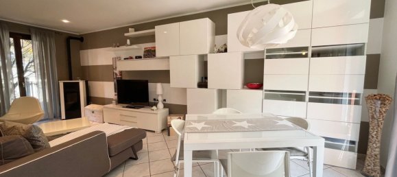 4-salle Maison à Ornavasso, Italy No. 50769 8