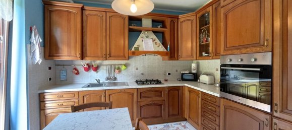 4-salle Maison à Ornavasso, Italy No. 50769 16