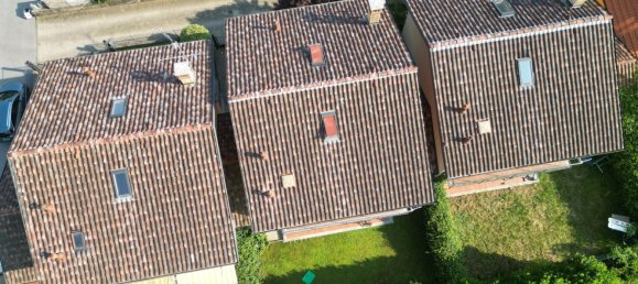 4-salle Maison à Ornavasso, Italy No. 50769 27