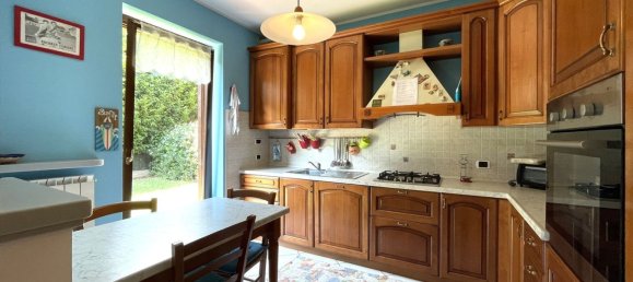 4-salle Maison à Ornavasso, Italy No. 50769 5