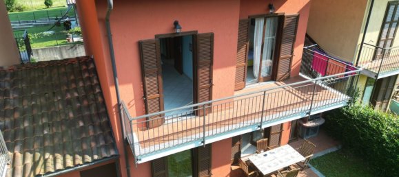 4-salle Maison à Ornavasso, Italy No. 50769 23