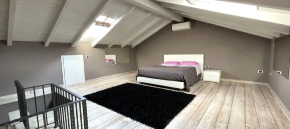 4-salle Maison à Ornavasso, Italy No. 50769 20