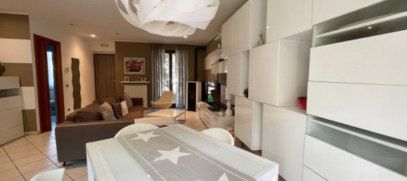 4-salle Maison à Ornavasso, Italy No. 50769 9