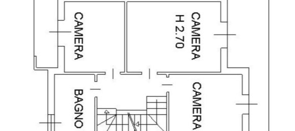 4-salle Maison à Ornavasso, Italy No. 50769 30