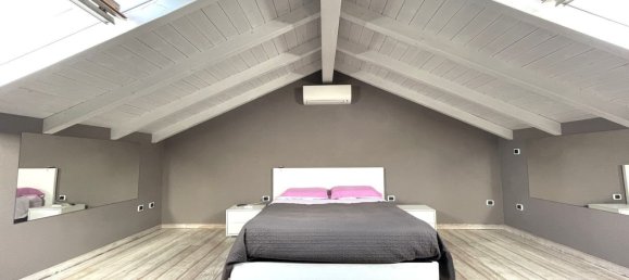 4-salle Maison à Ornavasso, Italy No. 50769 21