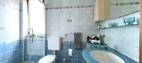 4-salle Maison à Ornavasso, Italy No. 50769 18