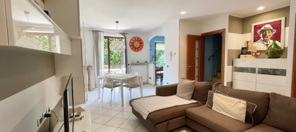 4-salle Maison à Ornavasso, Italy No. 50769 2