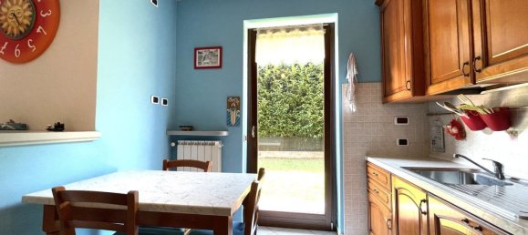 4-salle Maison à Ornavasso, Italy No. 50769 15