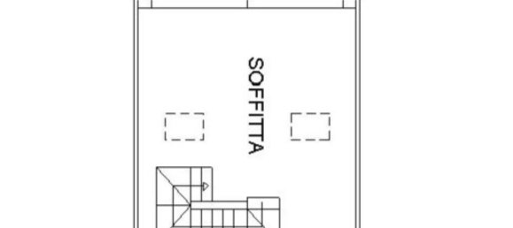 4-salle Maison à Ornavasso, Italy No. 50769 28