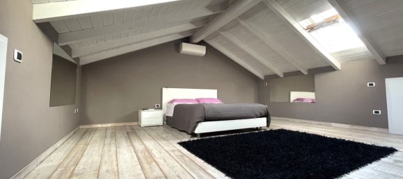 4-salle Maison à Ornavasso, Italy No. 50769 19