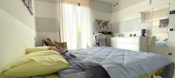 4-salle Maison à Ornavasso, Italy No. 50769 13