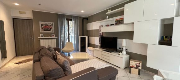 4-salle Maison à Ornavasso, Italy No. 50769 7