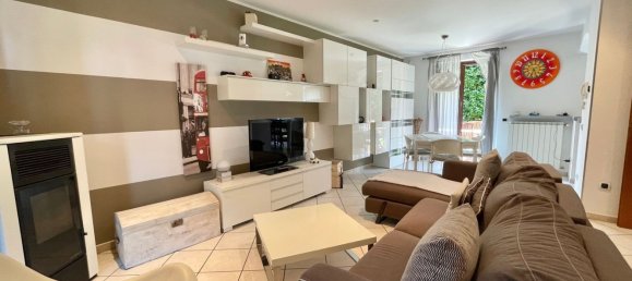 4-salle Maison à Ornavasso, Italy No. 50769 10