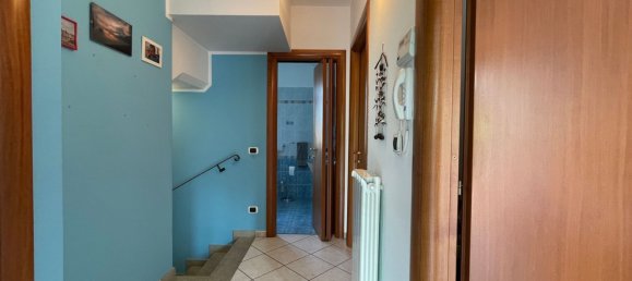 4-salle Maison à Ornavasso, Italy No. 50769 17