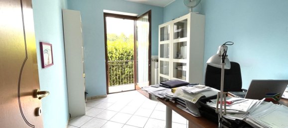 4-salle Maison à Ornavasso, Italy No. 50769 14