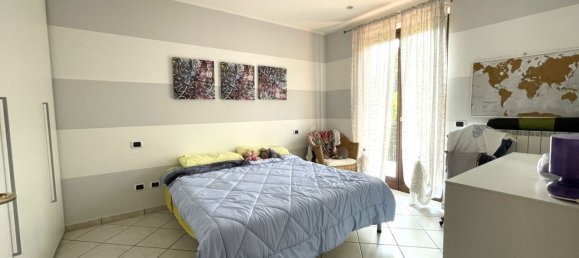 4-salle Maison à Ornavasso, Italy No. 50769 12