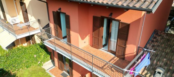 4-salle Maison à Ornavasso, Italy No. 50769 22