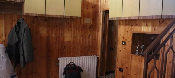 Дом с 5 комнатами в Кастель Френтано, Италия № 28041 14