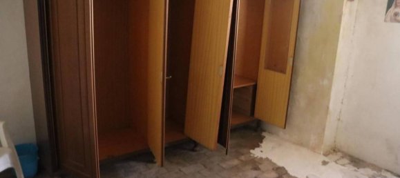 Дом с 5 комнатами в Кастель Френтано, Италия № 28041 17