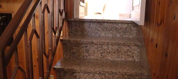 Дом с 5 комнатами в Кастель Френтано, Италия № 28041 13