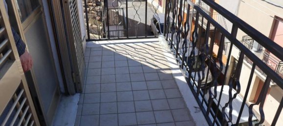 Дом с 5 комнатами в Кастель Френтано, Италия № 28041 6