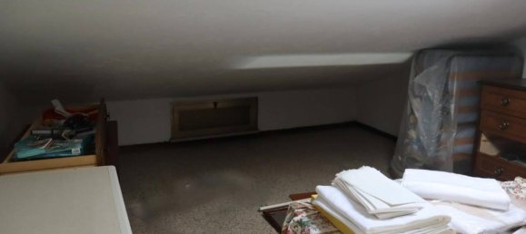 Дом с 5 комнатами в Кастель Френтано, Италия № 28041 11