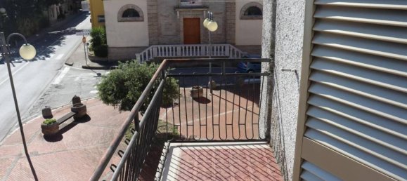 Дом с 5 комнатами в Кастель Френтано, Италия № 28041 19