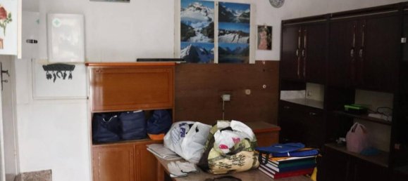 Дом с 5 комнатами в Кастель Френтано, Италия № 28041 16