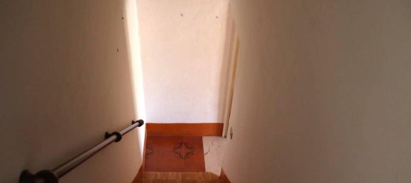 Дом с 5 комнатами в Кастель Френтано, Италия № 28041 10