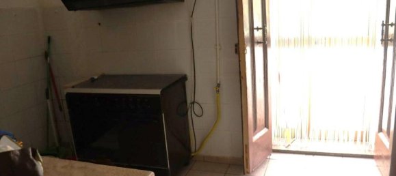 Дом с 5 комнатами в Кастель Френтано, Италия № 28041 15