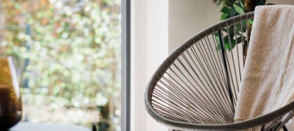 Квартира с 2 комнатами в Целль ам Зе, Австрия № 222434 11