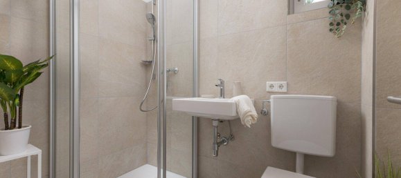 Квартира с 2 комнатами в Целль ам Зе, Австрия № 222434 6