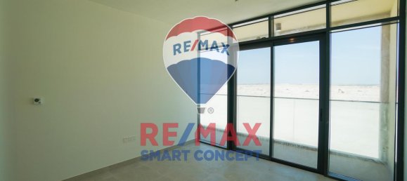 1 Schlafzimmer Wohnung in Saadiyat Island, UAE, Nr. 37152 5