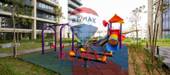 1 Schlafzimmer Wohnung in Saadiyat Island, UAE, Nr. 37152 12