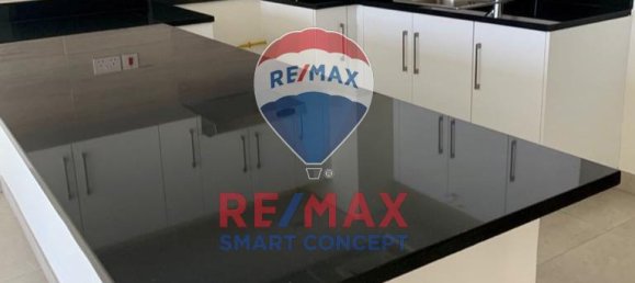 1 Schlafzimmer Wohnung in Saadiyat Island, UAE, Nr. 37152 8