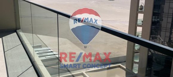 1 Schlafzimmer Wohnung in Saadiyat Island, UAE, Nr. 37152 9