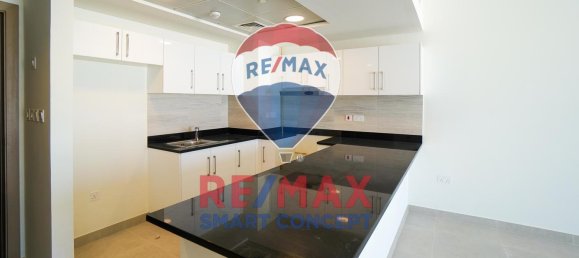 1 Schlafzimmer Wohnung in Saadiyat Island, UAE, Nr. 37152 3