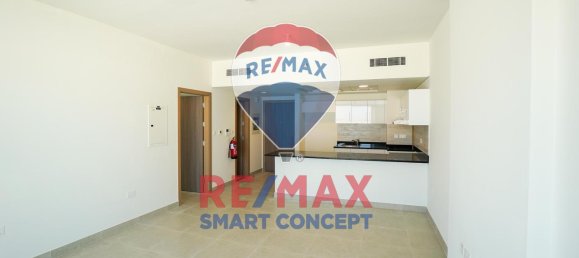 1 Schlafzimmer Wohnung in Saadiyat Island, UAE, Nr. 37152 2