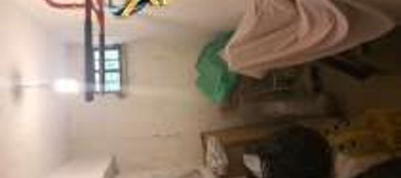 6-salle Maison à Terracina, Italy No. 208620 23