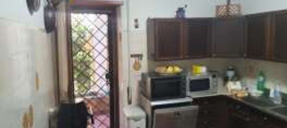 6-salle Maison à Terracina, Italy No. 208620 47