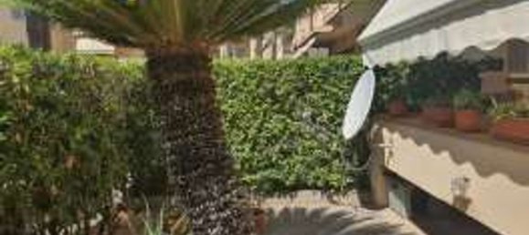 6-salle Maison à Terracina, Italy No. 208620 35