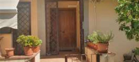 6-salle Maison à Terracina, Italy No. 208620 13