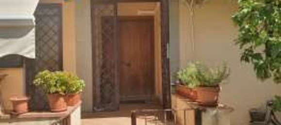 6-salle Maison à Terracina, Italy No. 208620 33