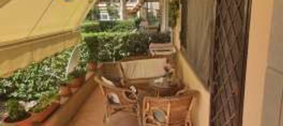 6-salle Maison à Terracina, Italy No. 208620 34