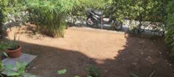 6-salle Maison à Terracina, Italy No. 208620 38