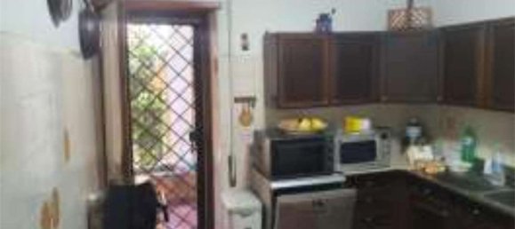 6-salle Maison à Terracina, Italy No. 208620 6