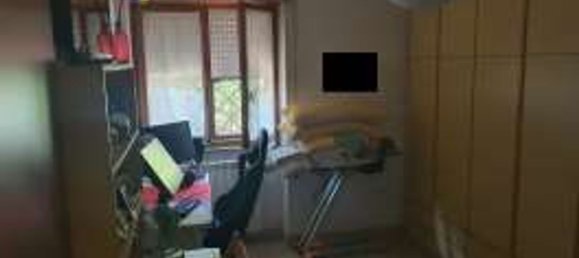 6-salle Maison à Terracina, Italy No. 208620 17